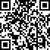 886770-20161224215947807-1399352893.png