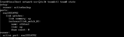 wKiom1kAEIeB_kWjAAAQWLp82E4159.png-wh_50