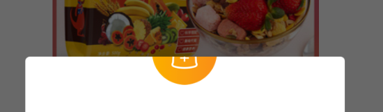 98ea50f93c9ba595ea812fb3bfc49add.png