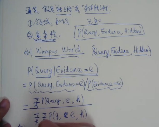 5053292b8bc5e940c31e1db3a7f29c08.png