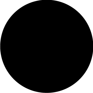 80c3171344f7eed3fec50ad151b36f4a.gif