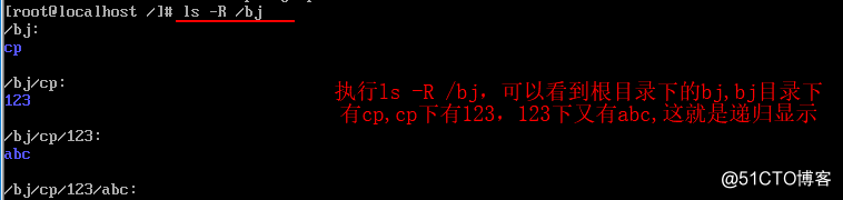 linux基础命令篇（2）