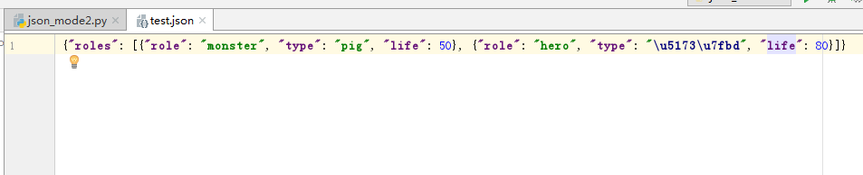 1387811-20180703222921718-1160939224.png