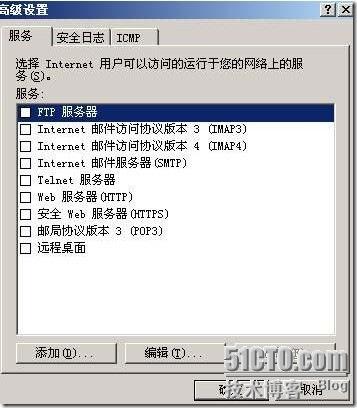 clip_image003