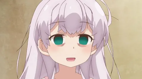 在这里插入图片描述 https://i-blog.csdnimg.cn/blog_migrate/aeb0383233719ebbc65d69394cc1734d.png#pic_center