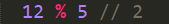 db869c2b34db3085ab3fd542bb23cf16.png