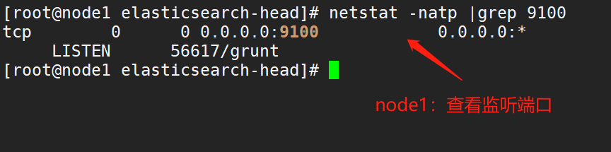 image-20220829202626608