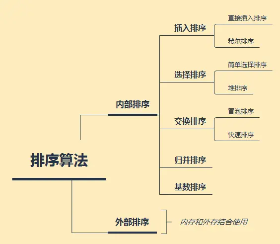 12115116-8a00da34ad5fe41e.png