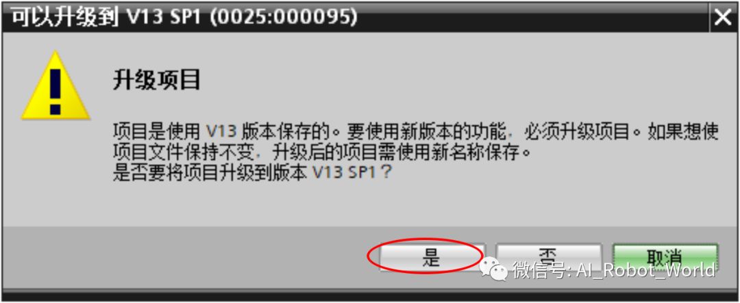 726ff7b10347a1eb38603632ce57ace6.png