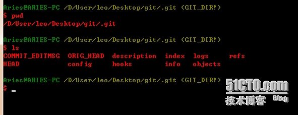 wKioL1RV66ui1n59AAFGxrMxeSU277.jpg