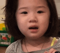 18a4232c2e98db448ed444cacccbdcac.gif