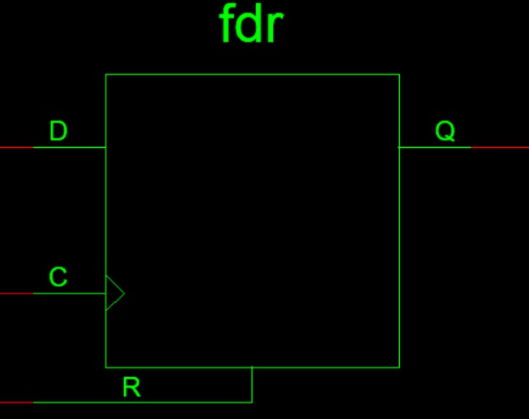 image-20211207155852423