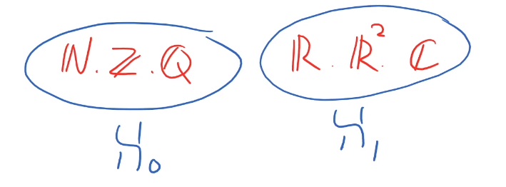 image-20200613091936235