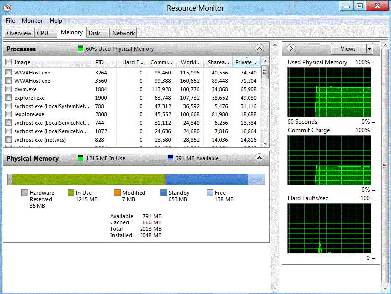 win8resourceM