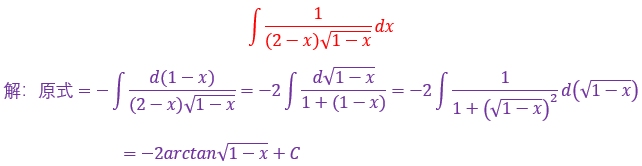 c0c4e9735181825c36d0d33e6f884f86.png