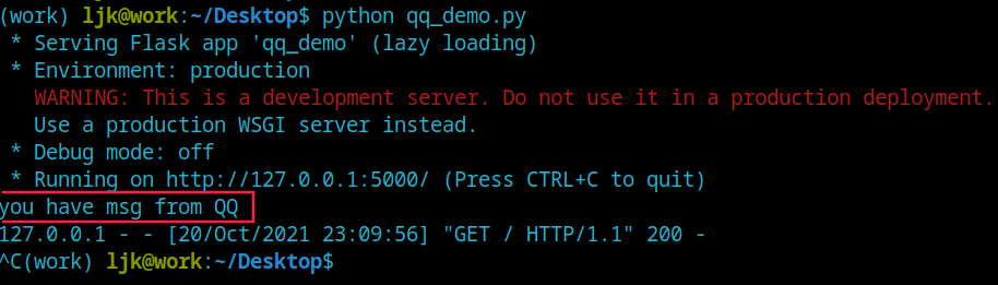929d088a15dc644ee72f96aa476e705f.png