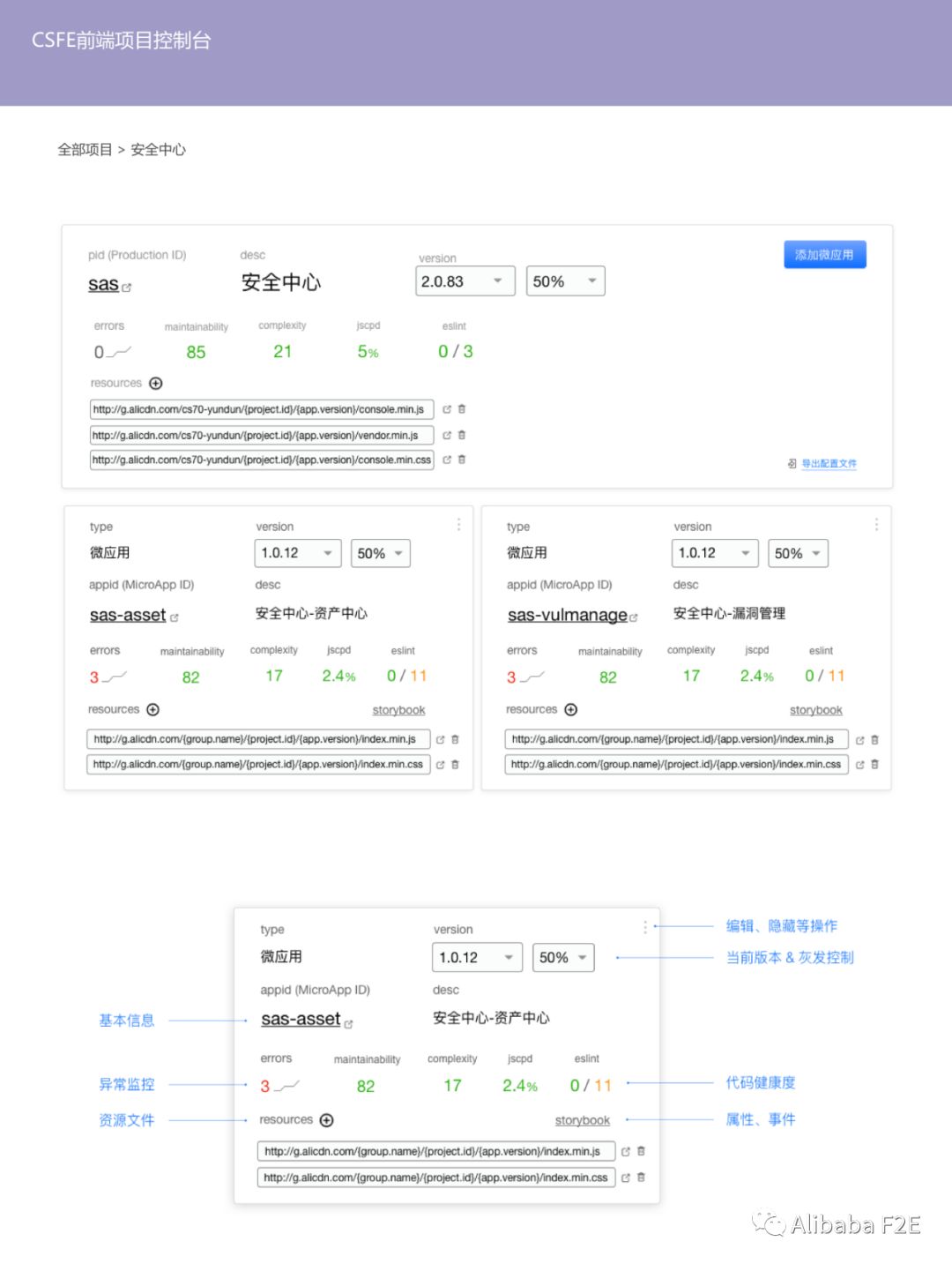 501eeca4dd809942b8e8c2cbb65ca23e.png