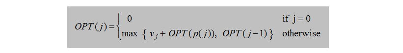 1397676-20180830205141465-551397212.png