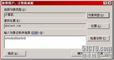 clip_p_w_picpath058
