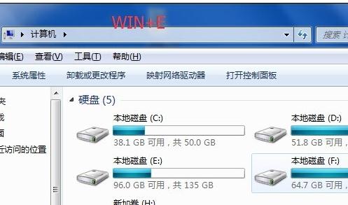 285c5d28f8aadcb6e1fbc25901a66411.png