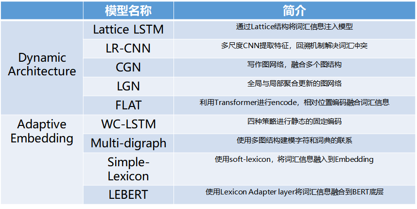 6b672fc90bf616ca7070a3f5a1bd3b9d.png