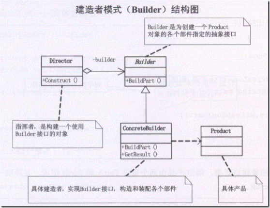 clip_image002