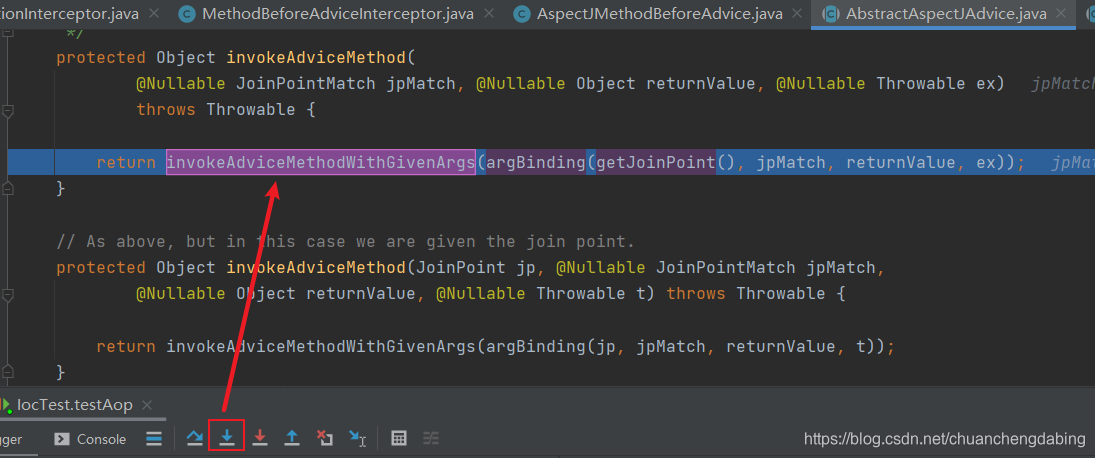 在这里插入图片描述