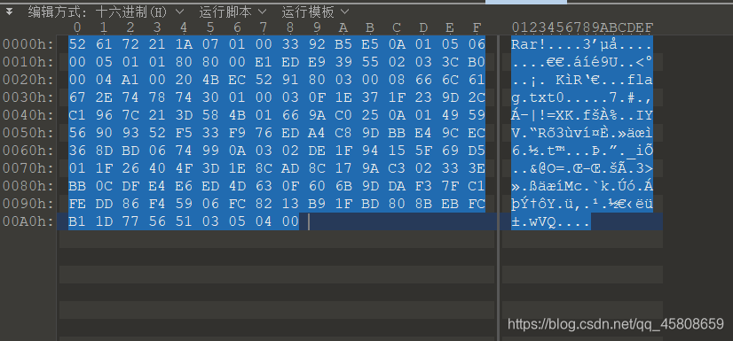 图片: https://uploader.shimo.im/f/YUWNOSTzJjjtGcoN.png
