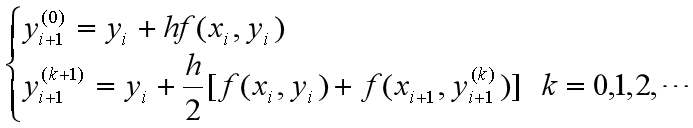 6ab077b7714d9f7ec554beaebb4299c7.png