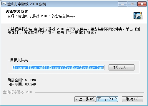 c1bfe6f3fd817992d724704a8a223ebf.png