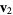 v_2