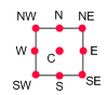 165046_8kCw_2775447.png