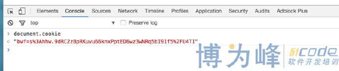 006zipb5zy76RQVxeVQ82&690