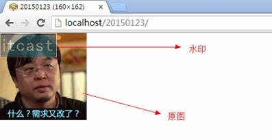 clip_image008