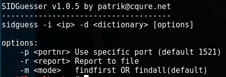 1115765-20170330100411873-416899888.png