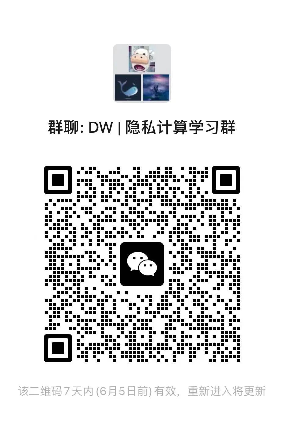 2756272338f70ea91310db024a6fcc5d.jpeg