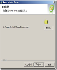 wps_clip_image-190