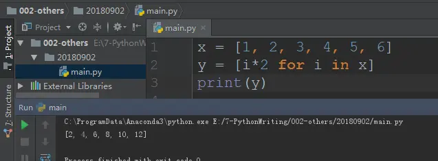 2.png