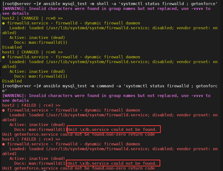 image-20240516210703587 https://i-blog.csdnimg.cn/blog_migrate/aecb79f6d267be2f1efec4abc31c0883.png