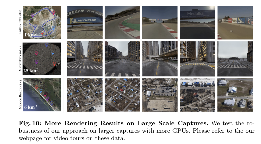 fbc3aeb26ebc3d49d7c40b56470092e5.png