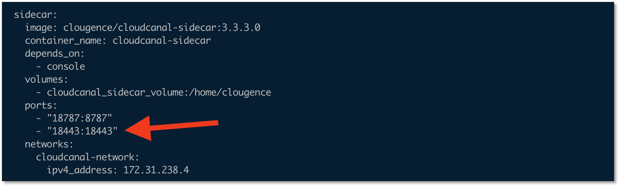 http_sync_upgrade_5