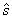 373889ac29a3e9b910f08cd655f5e0b8.png