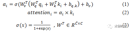 78c8812c96f139b4a6340ac678c14295.png