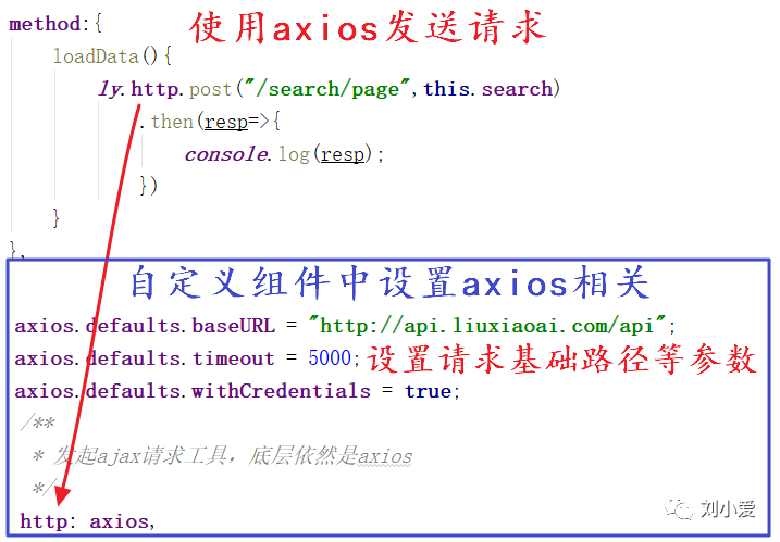 fc94463b2322fca604522e879a352cab.png