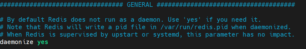 image-20220923194615062