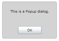 dialog_3
