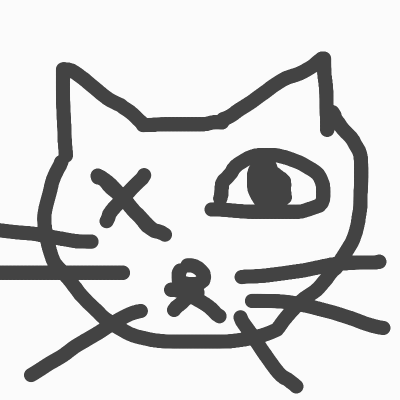 192e49ad2d2b7751e18d924373a884a5.png