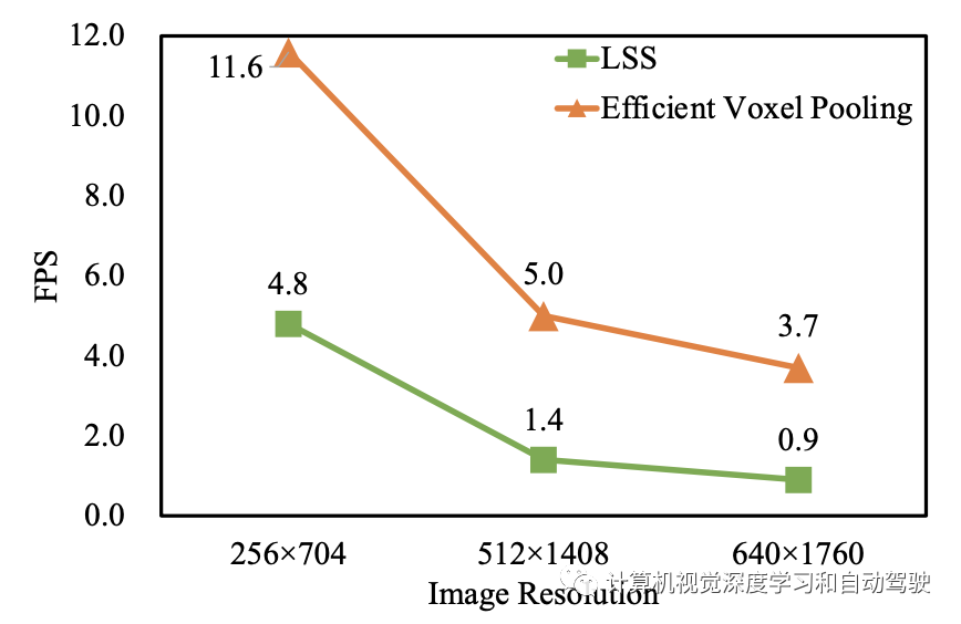 24ab653fbeaecc17c0d6819ac72cbca1.png
