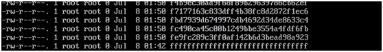 11084452_AL8a.png