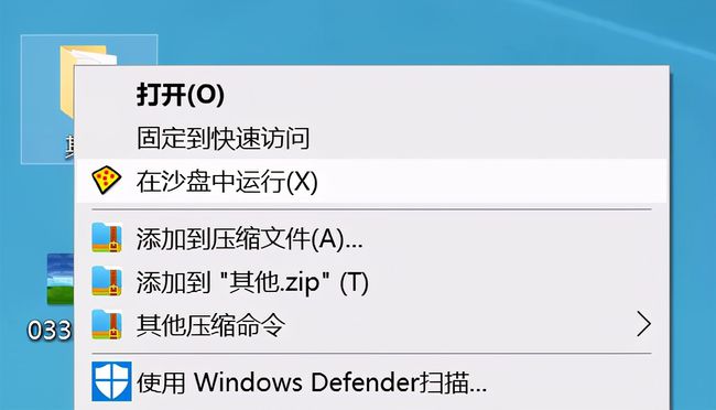 7aac7b35ffae115f8f805a6b416fa3a3.png
